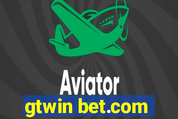 gtwin bet.com